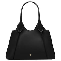 Aigner Kayla - Shopper L 49 cm (black)