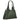 Aigner Kayla - Shopper L 49 cm (dark olive) - Markenkoffer