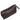 Aigner Mara M - Beuteltasche 43 cm (acacia brown) - Markenkoffer