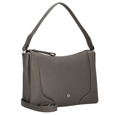 Aigner Mara M - Beuteltasche 43 cm (acacia brown) - Markenkoffer