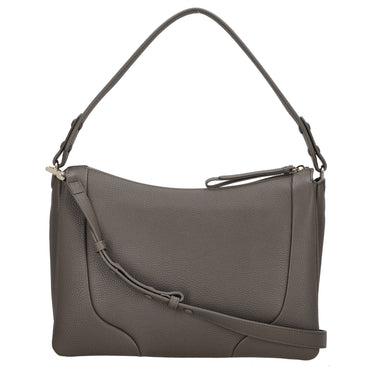 Aigner Mara M - Beuteltasche 43 cm (acacia brown) - Markenkoffer