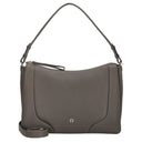 Aigner Mara M - Beuteltasche 43 cm (acacia brown) - Markenkoffer