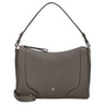 Aigner Mara M - Beuteltasche 43 cm (acacia brown) - Markenkoffer