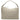 Aigner Mara M - Beuteltasche 43 cm (alpaca beige) - Markenkoffer
