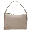 Aigner Mara M - Borsa a tracolla 43 cm (Alpaca Beige)