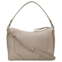 Aigner Mara M - Beuteltasche 43 cm (alpaca beige) - Ansicht 4