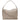 Aigner Mara M - Beuteltasche 43 cm (alpaca beige) - Markenkoffer