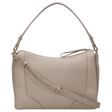 Aigner Mara M - Beuteltasche 43 cm (alpaca beige) - Ansicht 4