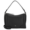 Aigner Mara M - Borsa a mano 43 cm (colore: nero)