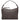 Aigner Mara S - Beuteltasche 26 cm (acacia brown) - Markenkoffer