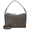 Aigner Mara S - Borsa a spalla 26 cm (Acacia Brown)