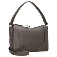Aigner Mara S - Beuteltasche 26 cm (acacia brown) - Ansicht 5