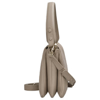 Aigner Mara S - Beuteltasche 26 cm (alpaca beige) - Ansicht 3