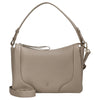 Aigner Mara S - Borsa a mano 26 cm (Alpaca Beige)