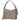 Aigner Mara S - Beuteltasche 26 cm (alpaca beige) - Markenkoffer
