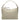 Aigner Mara S - Beuteltasche 26 cm (alpaca beige) - Markenkoffer