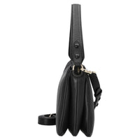 Aigner Mara S - Beuteltasche 26 cm (schwarz) - Ansicht 3