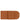 Aigner Miranda - Geldbörse 4cc 11 cm (cognac brown) - Markenkoffer