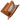 Aigner Miranda - Geldbörse 4cc 11 cm (cognac brown) - Markenkoffer