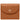 Aigner Miranda - Geldbörse 4cc 11 cm (cognac brown) - Markenkoffer