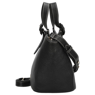 Aigner Miranda - Shopper S 29 cm (black) - Markenkoffer