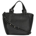 Aigner Miranda - Shopper S 29 cm (black) - Markenkoffer