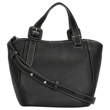 Aigner Miranda - Shopper S 29 cm (black) - Markenkoffer
