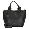 Aigner Miranda - Shopper S 29 cm (black)