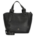 Aigner Miranda - Shopper S 29 cm (black) - Markenkoffer