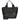Aigner Miranda - Shopper S 29 cm (black) - Markenkoffer