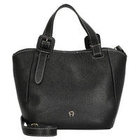 Aigner Miranda - Shopper S 29 cm (black) - Markenkoffer