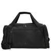 Aigner Nico - Borsa sportiva 52 cm XL (nera)
