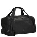 Aigner Nico - Sporttasche 52 cm XL (black) - Ansicht 5
