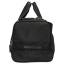 Aigner Nico - Sporttasche 52 cm XL (black) - Ansicht 3