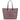 Aigner Portami L - Shopper 55 cm (port red) - Markenkoffer