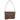 Aigner Pria - Schultertasche 21 cm XS (maple brown) - Markenkoffer