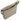 Aigner Pura - Beuteltasche M 27 cm (alpaca beige) - Markenkoffer