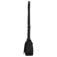 Aigner Pura - Umhängetasche S 20 cm (black) - Ansicht 3