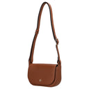 Aigner Pura - Umhängetasche S 20 cm (cognac) - Ansicht 2