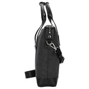 Aigner Torino M - Aktentasche 40 cm (black) - Ansicht 3