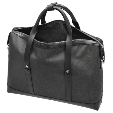 Aigner Torino M - Aktentasche 40 cm (black) - Ansicht 6