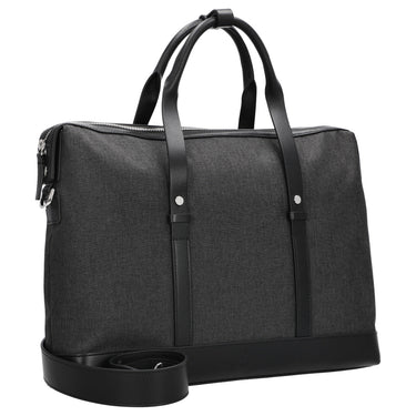 Aigner Torino M - Aktentasche 40 cm (black) - Ansicht 5