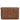 Aigner Wallet On Chain - Umhängetasche 6cc 19 cm (demi brown) - Markenkoffer