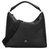 Aigner Zita - Henkeltasche M 37 cm (black)