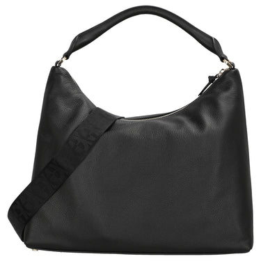 Aigner Zita - Henkeltasche M 37 cm (black) - Ansicht 4