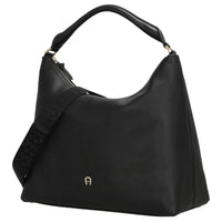 Aigner Zita - Henkeltasche M 37 cm (black) - Ansicht 2