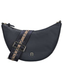 Aigner Zita - Schultertasche S 30 cm (cosmic blue)
