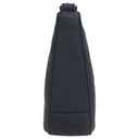 Aigner Zita - Schultertasche S 30 cm (cosmic blue) - Ansicht 3