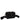 Aigner Zita - Umhängetasche 19 cm S (black) - Markenkoffer