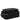Aigner Zita - Umhängetasche 19 cm S (black) - Markenkoffer